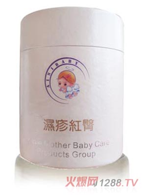 ������ʹ?ji��)���t�θ�