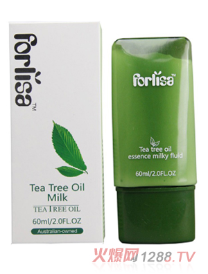 Forlisa���������͸��(r��n)���A�{(di��o)����Һ