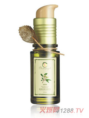 ������ʹ�ϙ�z����ݼ�A��