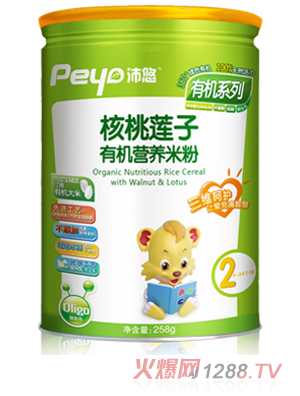 ���ƺ���ɏ���ЙC(j��)�I�B(y��ng)�׷�