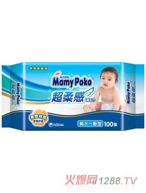 �M�⌚������Н�ë��100Ƭ