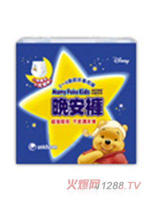 �M�⌚������ѝ