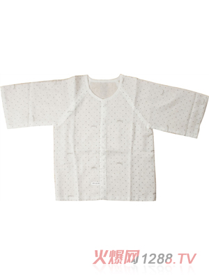 ׿��ȫ�޾���ӡ��������(du��)����