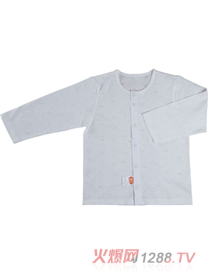 ׿��ȫ�ކ����Ứ��(du��)����