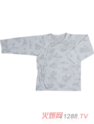 ׿��ȫ�޾������ӡ��������