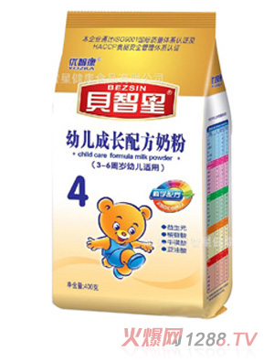 ؐ�����׃����L(zh��ng)�䷽�̷�