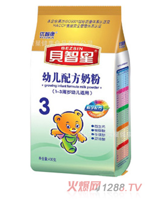 ؐ�����׃��䷽�̷�