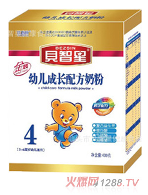 ؐ�����׃����L(zh��ng)�䷽�̷�4�A��