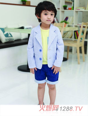 �{(l��n)ɫ�������e�ļ����b