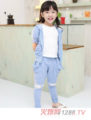 ���������{(l��n)ɫ�\�����b