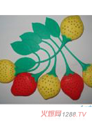 ��ù�������͹��z���