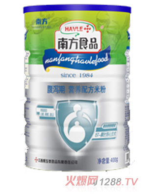 �Ϸ��׽��b���a�ڠI�B(y��ng)�䷽�׷�