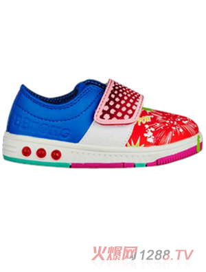 ؐؐͯ�\(y��n)��ꖹ�ͯЬ��t���m