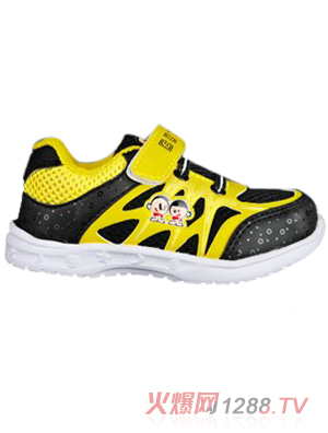 ؐؐͯ�\(y��n)��ꖹ�ͯЬ�Sɫ