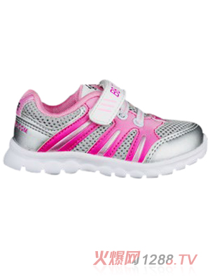 ؐؐͯ�\(y��n)��ꖹ�ͯЬ�\��