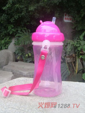 �Wؐ��PP���ܱ�