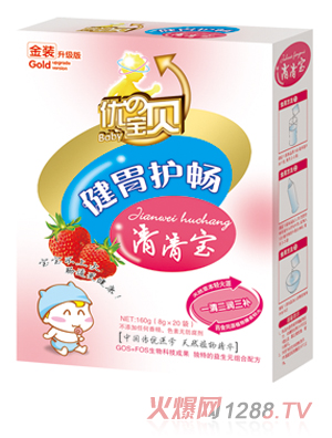 ��(y��u)�Ό�ؐ��θ�o(h��)�c���匚