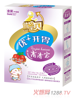 ��(y��u)�Ό�ؐ��(y��u)+�_(k��i)θ���匚