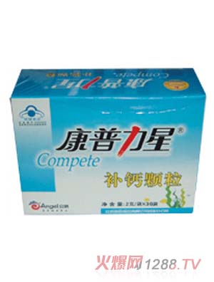 ���������a�}�w��