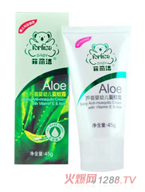 �������J�C���׃��I(y��ng)�B(y��ng)¶