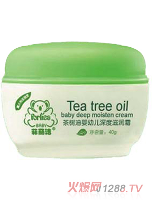 ���������(sh��)�͋��׃�����̝�(r��n)˪