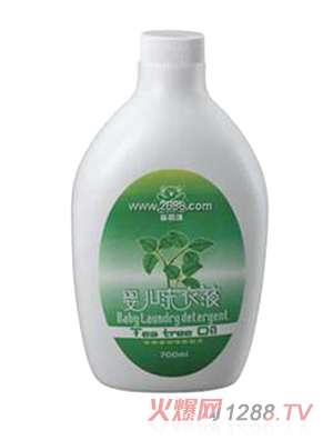 �������냺ϴ��Һ