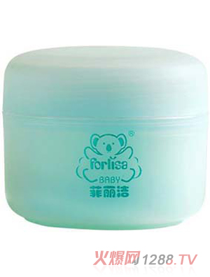 �������냺��ʿ��