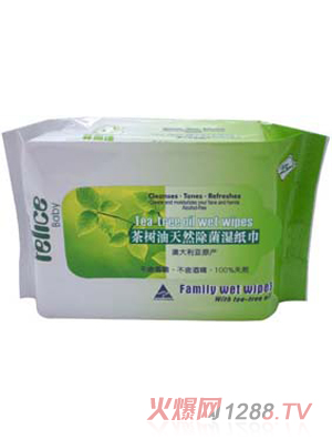 ���������(sh��)����Ȼ�񼈽�