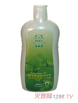 ���������(sh��)����ˬ��ԡ¶