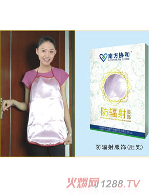 �Ϸ��f(xi��)���ЋD��ݗ���Ƕ�