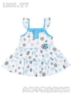 �Ƕ����r(sh��)����ʹ�Ɍ�ȹ