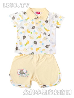 �Ƕ�������֮�L(f��ng)���I(l��ng)ȫ�_��