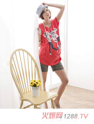 ���շ��n���ЋD��