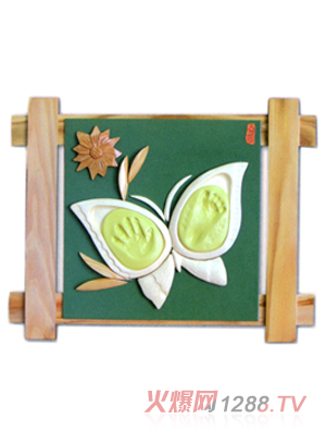 ��(��i)���������ӡ