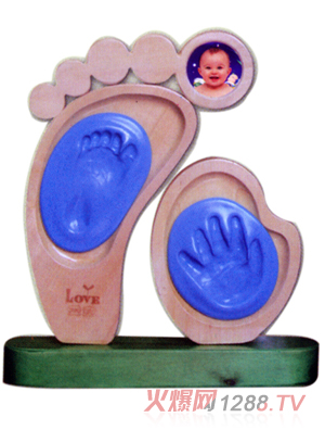 ��(��i)��냺����ӡ