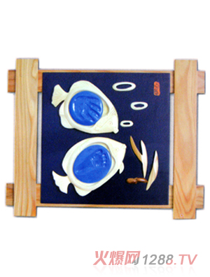 ��(��i)��С�~(y��)������ӡ