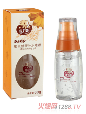 ¶���݋냺�澏�a(b��)ˮ����60g