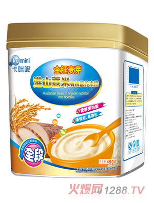 �����ؽ�����ѿ��ɽ޲���ЙC(j��)�I(y��ng)�B(y��ng)�׷�