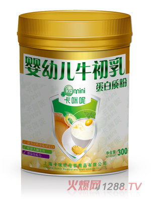 �����؋��׃�ţ���鵰���|(zh��)��