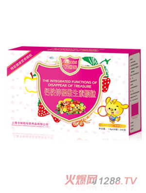 �������}�F�\���S�����w��