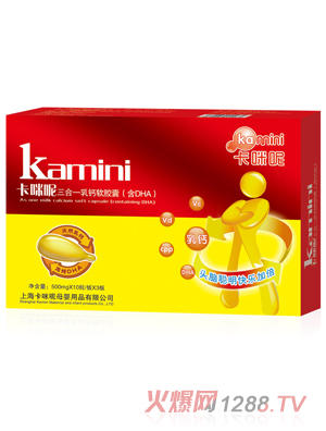 ����������һ���}ܛ�z��