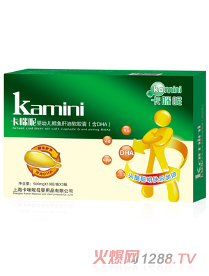 �����؋��׃��L�~����ܛ�z��