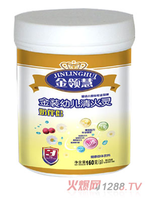 ���I���׃��̰�H����`