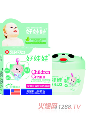 �����ދ�ͯ�pЧ�؝�(r��n)����˪