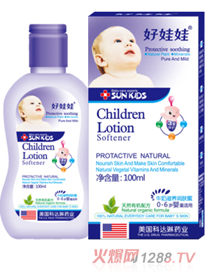 ������ţ�����B(y��ng)��(r��n)�w��