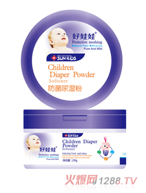 �����޷�������