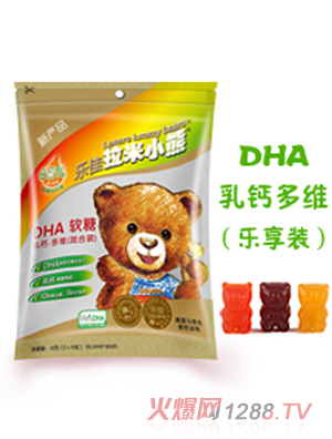 ��(l��)������С��DHAܛ�����}��S��(l��)���b