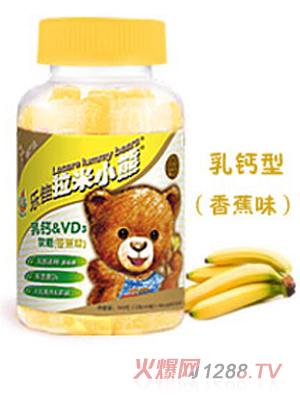 ��(l��)������С�����}VD3ܛ���㽶ζ