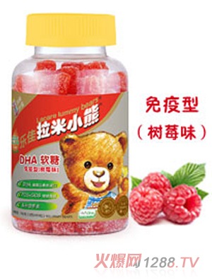 ��(l��)������С��DHAܛ�������͘�ݮζ