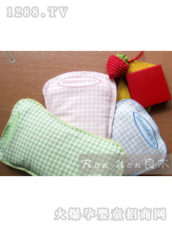 ���������䶨����